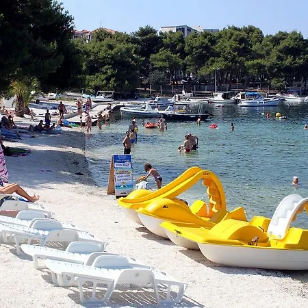 5963a Trogir