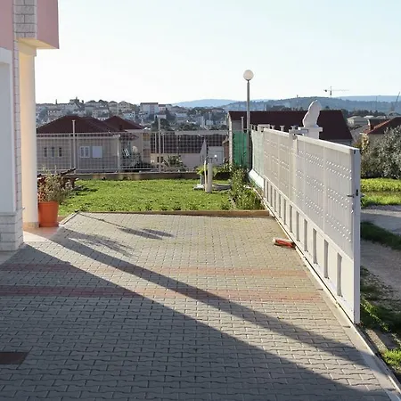 5963a Apartmán *