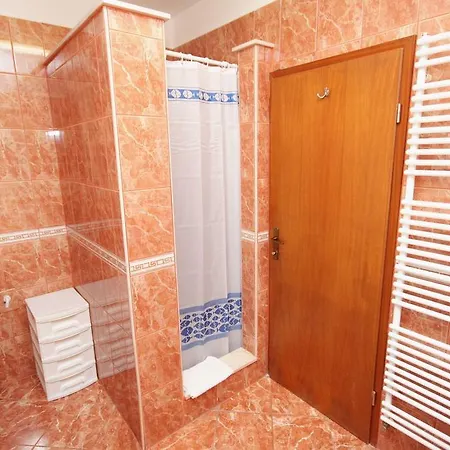 Apartmán 5963a