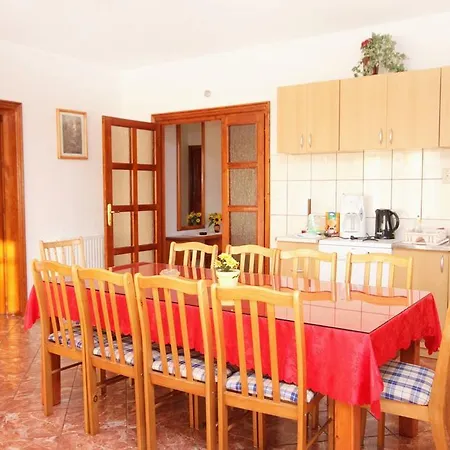 Apartmán 5963a *